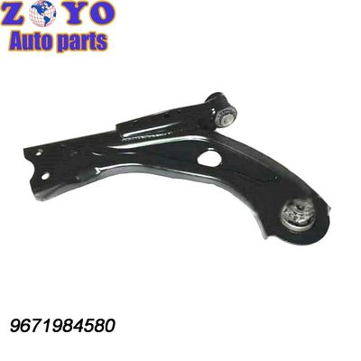 9671984580 9671984680 Df передний нижний рукав управления для Dongfeng DFAM Aeolus E70 Год -