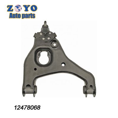 RK620265 40 Cr Ball Joint Lower Control Arm для системы подвески Chevrolet Silverado