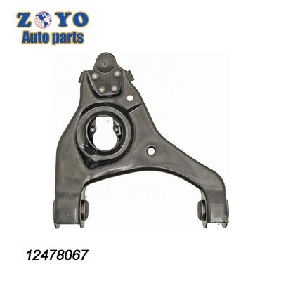 RK620265 40 Cr Ball Joint Lower Control Arm для системы подвески Chevrolet Silverado