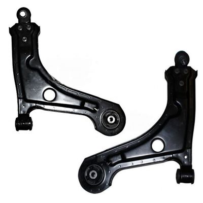 Справочный No RK641517 RK641518 Нижняя рука управления для Optra 2003- BS-C06 Год 2003-
