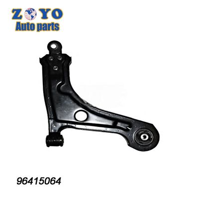 Справочный No RK641517 RK641518 Нижняя рука управления для Optra 2003- BS-C06 Год 2003-