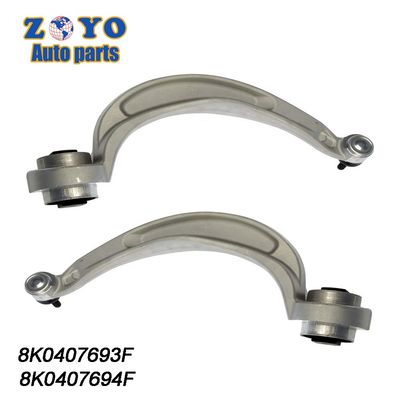 A-581 Части подвески для Audi A4/A6/Q5 2011 RK620802 RK620803 8K0407693F 8K0407694F
