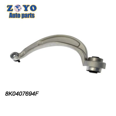 A-581 Части подвески для Audi A4/A6/Q5 2011 RK620802 RK620803 8K0407693F 8K0407694F