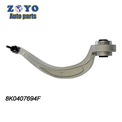 A-581 Части подвески для Audi A4/A6/Q5 2011 RK620802 RK620803 8K0407693F 8K0407694F