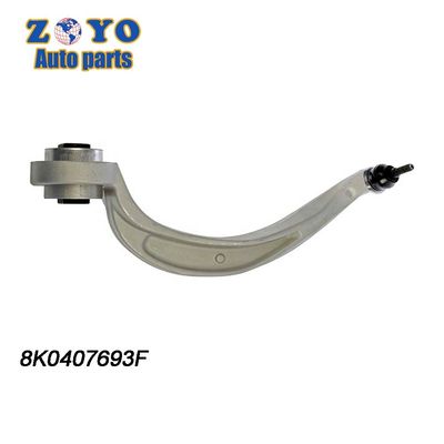 A-581 Части подвески для Audi A4/A6/Q5 2011 RK620802 RK620803 8K0407693F 8K0407694F
