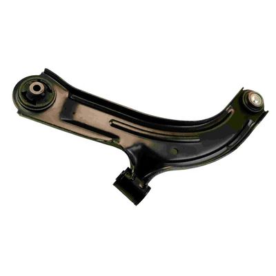 Рука управления для DFSK Aeolus A60 54500-ED50A Китайские автоподвески передние нижние