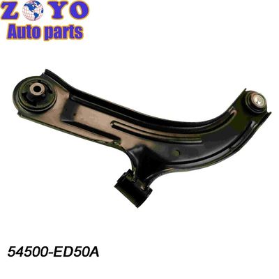 Рука управления для DFSK Aeolus A60 54500-ED50A Китайские автоподвески передние нижние