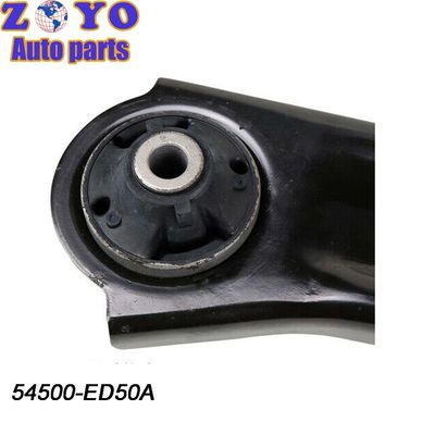 Рука управления для DFSK Aeolus A60 54500-ED50A Китайские автоподвески передние нижние