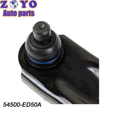 Рука управления для DFSK Aeolus A60 54500-ED50A Китайские автоподвески передние нижние