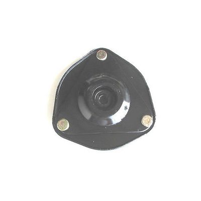 E-Coating MR316457 K9796 Установка штриха для абсорбтора ударов для Mitsubishi Lancer 1998-2004