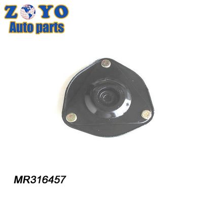 E-Coating MR316457 K9796 Установка штриха для абсорбтора ударов для Mitsubishi Lancer 1998-2004