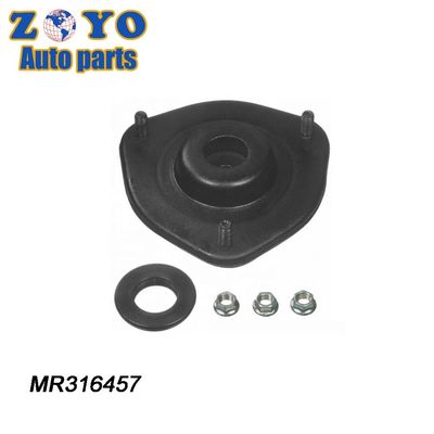 E-Coating MR316457 K9796 Установка штриха для абсорбтора ударов для Mitsubishi Lancer 1998-2004
