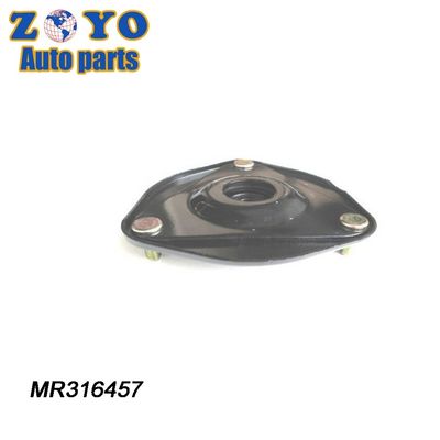 E-Coating MR316457 K9796 Установка штриха для абсорбтора ударов для Mitsubishi Lancer 1998-2004