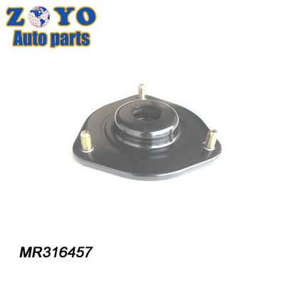 E-Coating MR316457 K9796 Установка штриха для абсорбтора ударов для Mitsubishi Lancer 1998-2004