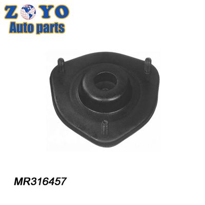 E-Coating MR316457 K9796 Установка штриха для абсорбтора ударов для Mitsubishi Lancer 1998-2004