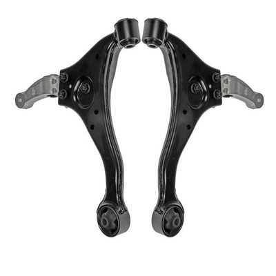 OEM стандарты Подвеска нижние рукава управления для Hyundai Sonata Dorman No 521-747 /521-748