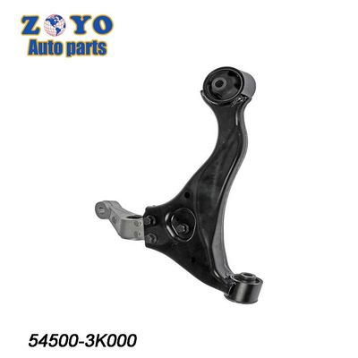 OEM стандарты Подвеска нижние рукава управления для Hyundai Sonata Dorman No 521-747 /521-748