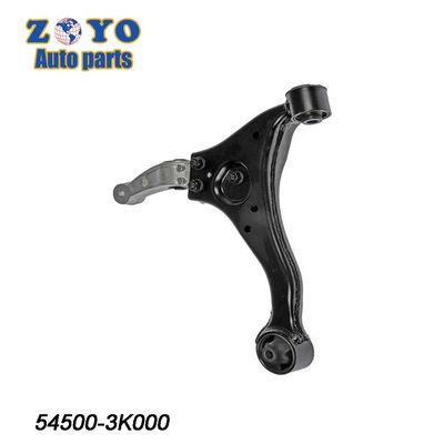 OEM стандарты Подвеска нижние рукава управления для Hyundai Sonata Dorman No 521-747 /521-748