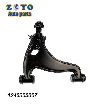 Рука управления передней нижней подвеской для Mercedes-Benz SL500 Dorman No 521-209/521-210