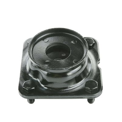 Природная резиновая подвеска двигателя для Mazda CX-7 CX-9 2006-2014 Для замены/ремонта