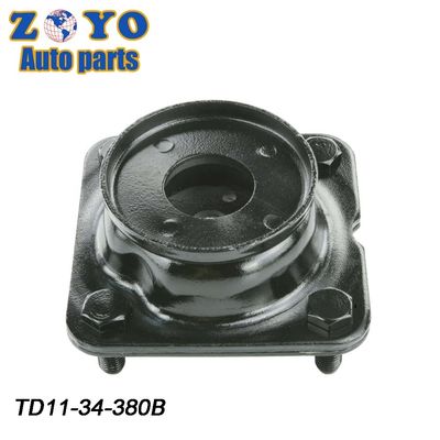 Природная резиновая подвеска двигателя для Mazda CX-7 CX-9 2006-2014 Для замены/ремонта
