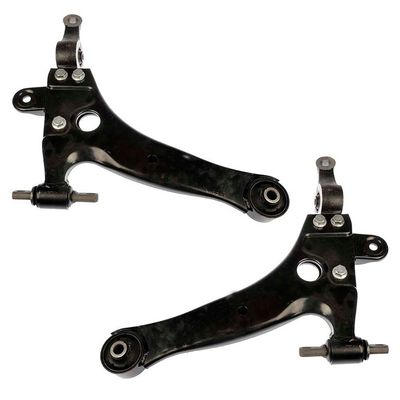 Hyundai Front Suspension Control Arm OEM стандарты для Sonata/XG300 Отличный выбор
