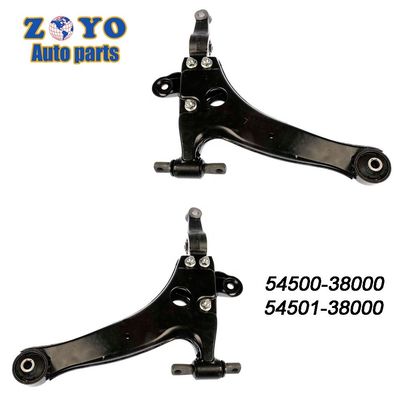 Hyundai Front Suspension Control Arm OEM стандарты для Sonata/XG300 Отличный выбор