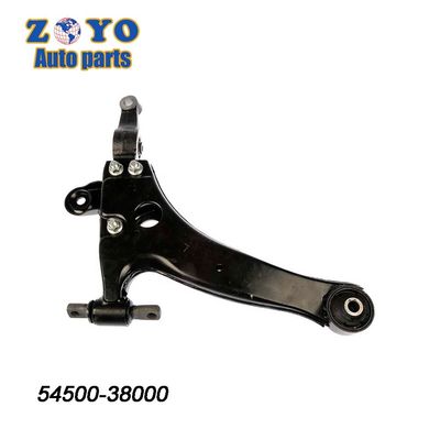 Hyundai Front Suspension Control Arm OEM стандарты для Sonata/XG300 Отличный выбор
