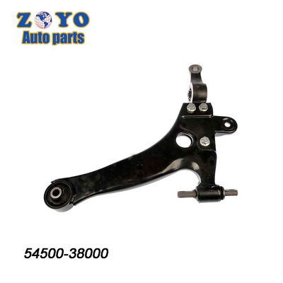 Hyundai Front Suspension Control Arm OEM стандарты для Sonata/XG300 Отличный выбор