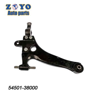 Hyundai Front Suspension Control Arm OEM стандарты для Sonata/XG300 Отличный выбор