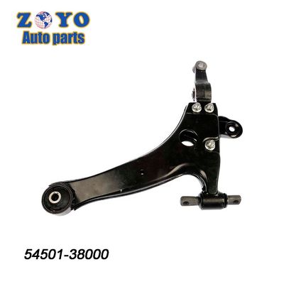 54501-38610 XG XG L43526 Рука управления для системы подвески Hyundai Sonata K640407