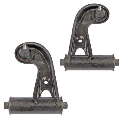 SPHC Steel Front Lower Control Arm Assembly для автомобиля Mercedes-Benz W210 2000-2004 735 701