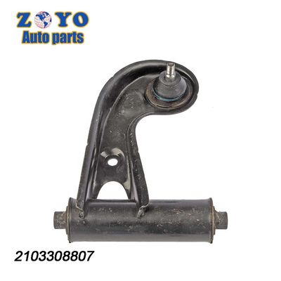 SPHC Steel Front Lower Control Arm Assembly для автомобиля Mercedes-Benz W210 2000-2004 735 701