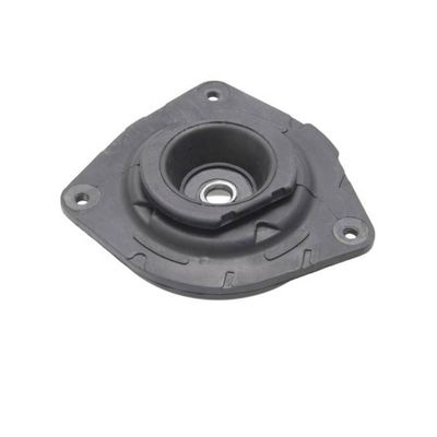 SPHC RUBBER 54320El00A 54321El00A Моторная установка для Nissan Tiida Schragheck 2009-2011