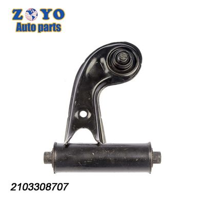 SPHC Steel Front Lower Control Arm Assembly для автомобиля Mercedes-Benz W210 2000-2004 735 701