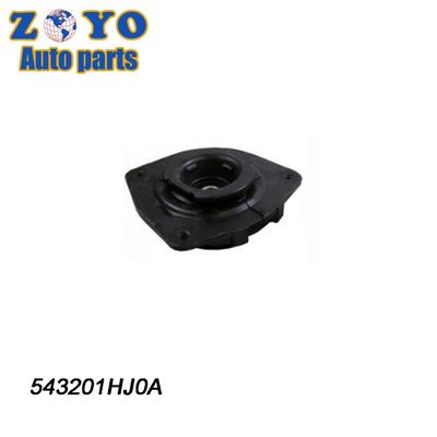 SPHC RUBBER 54320El00A 54321El00A Моторная установка для Nissan Tiida Schragheck 2009-2011