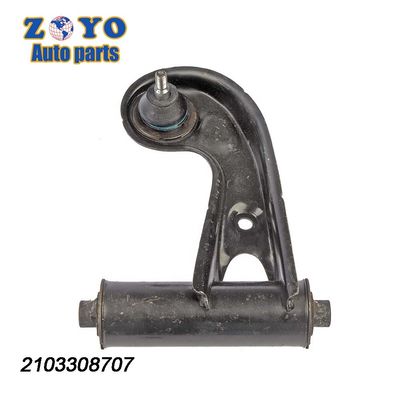SPHC Steel Front Lower Control Arm Assembly для автомобиля Mercedes-Benz W210 2000-2004 735 701