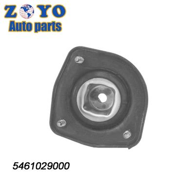 5461029000 Автозапчасти Моторная установка для Hyundai COUPE RD 2002 ELANTRA XD