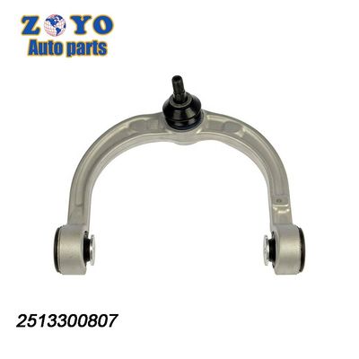 Mercedes-Benz R350 GL-CLASS/M-CLASS Рука управления с натуральным резиновым покрытием 2513300807