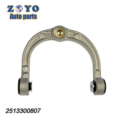 Mercedes-Benz R350 GL-CLASS/M-CLASS Рука управления с натуральным резиновым покрытием 2513300807