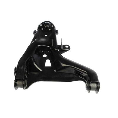 S062117 K622213 Части автоподвески передняя нижняя рука управления для Chevrolet Blazer 2020