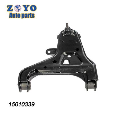 S062117 K622213 Части автоподвески передняя нижняя рука управления для Chevrolet Blazer 2020