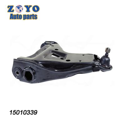 S062117 K622213 Части автоподвески передняя нижняя рука управления для Chevrolet Blazer 2020