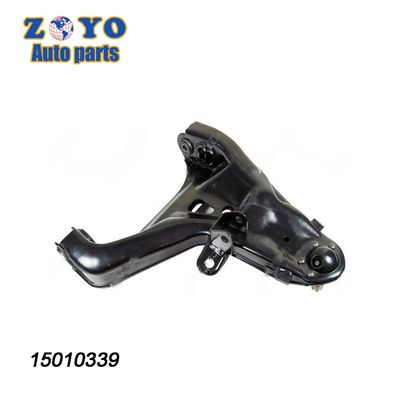 S062117 K622213 Части автоподвески передняя нижняя рука управления для Chevrolet Blazer 2020