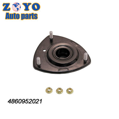 Toyota Yaris 2005 Части подвески с подвеской и ссылкой No UGCGSA50396