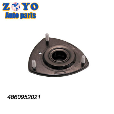 Toyota Yaris 2005 Части подвески с подвеской и ссылкой No UGCGSA50396