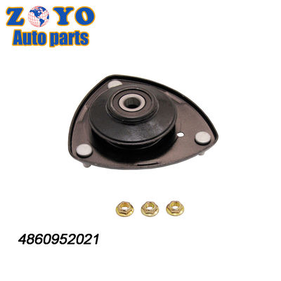 Toyota Yaris 2005 Части подвески с подвеской и ссылкой No UGCGSA50396