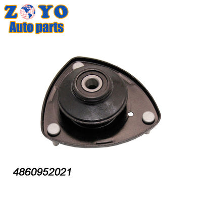 Toyota Yaris 2005 Части подвески с подвеской и ссылкой No UGCGSA50396