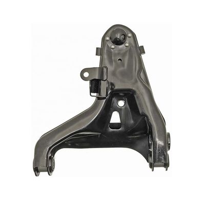 15714812 OE No Stamped Front Chevelle Control Arm для Chevrolet Blazer S10 2005 года выпуска