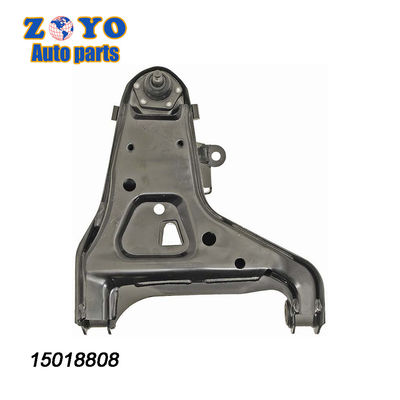 15714812 OE No Stamped Front Chevelle Control Arm для Chevrolet Blazer S10 2005 года выпуска